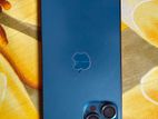 Apple iPhone 12 Pro Max . (Used)