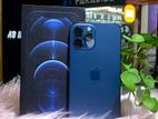 Apple iPhone 12 Pro Max (Used)