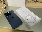Apple iPhone 12 Pro Max (Used)