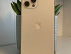 Apple iPhone 12 Pro Max (Used)