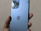 Apple iPhone 12 Pro Max (Used)