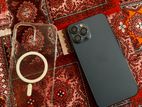 Apple iPhone 12 Pro Max ` (Used)