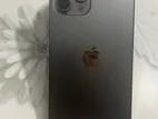 Apple iPhone 12 Pro Max (Used)