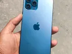 Apple iPhone 12 Pro Max (Used)