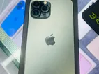 Apple iPhone 12 Pro Max (Used)