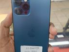 Apple iPhone 12 Pro Max (Used)