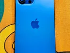 Apple iPhone 12 Pro Max . (Used)