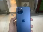 Apple iPhone 12 Pro Max (Used)