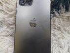 Apple iPhone 12 Pro Max . (Used)