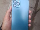 Apple iPhone 12 Pro Max (Used)