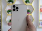 Apple iPhone 12 Pro Max . (Used)