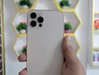 Apple iPhone 12 Pro Max . (Used)