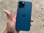 Apple iPhone 12 Pro Max (Used)