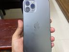 Apple iPhone 12 Pro Max (Used)