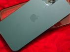 Apple iPhone 12 Pro Max . (Used)