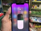 Apple iPhone 12 Pro Max (Used)