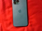 Apple iPhone 12 Pro Max (Used)