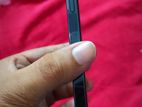 Apple iPhone 12 Pro Max (Used)