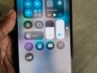 Apple iPhone 12 Pro Max 256GB (Used)