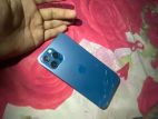 Apple iPhone 12 Pro Max (Used)