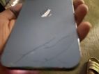 Apple iPhone 12 Pro Max (Used)