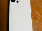 Apple iPhone 12 Pro Max . (Used)