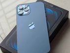 Apple iPhone 12 Pro Max (Used)