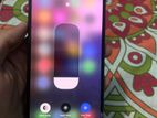 Apple iPhone 12 Pro Max (Used)