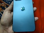 Apple iPhone 12 Pro Max (Used)
