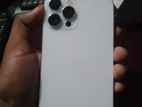 Apple iPhone 12 Pro Max (Used)