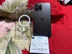 Apple iPhone 12 Pro Max (Used)