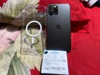 Apple iPhone 12 Pro Max (Used)