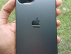 Apple iPhone 12 Pro Max (Used)