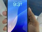Apple iPhone 12 Pro Max . (Used)