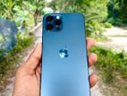 Apple iPhone 12 Pro Max (Used)