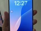 Apple iPhone 12 Pro Max . (Used)