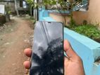 Apple iPhone 12 Pro Max (Used)