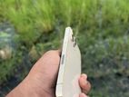 Apple iPhone 12 Pro Max (Used)