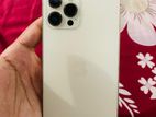 Apple iPhone 12 Pro Max (Used)