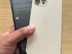 Apple iPhone 12 Pro Max (Used)