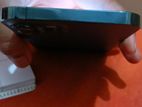 Apple iPhone 12 Pro Max (Used)