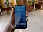 Apple iPhone 12 Pro Max (Used)