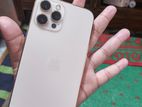 Apple iPhone 12 Pro Max (Used)