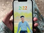Apple iPhone 12 Pro Max . (Used)