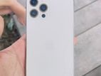 Apple iPhone 12 Pro Max (Used)