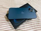 Apple iPhone 12 Pro Max (Used)