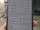 Apple iPhone 12 Pro Max . (Used)