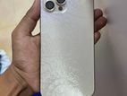 Apple iPhone 12 Pro Max (Used)