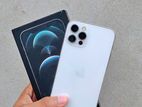 Apple iPhone 12 Pro Max (Used)