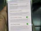 Apple iPhone 12 Pro Max (Used)